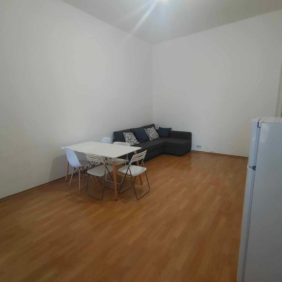 Apartamento Large 4 In The Center Of Viena